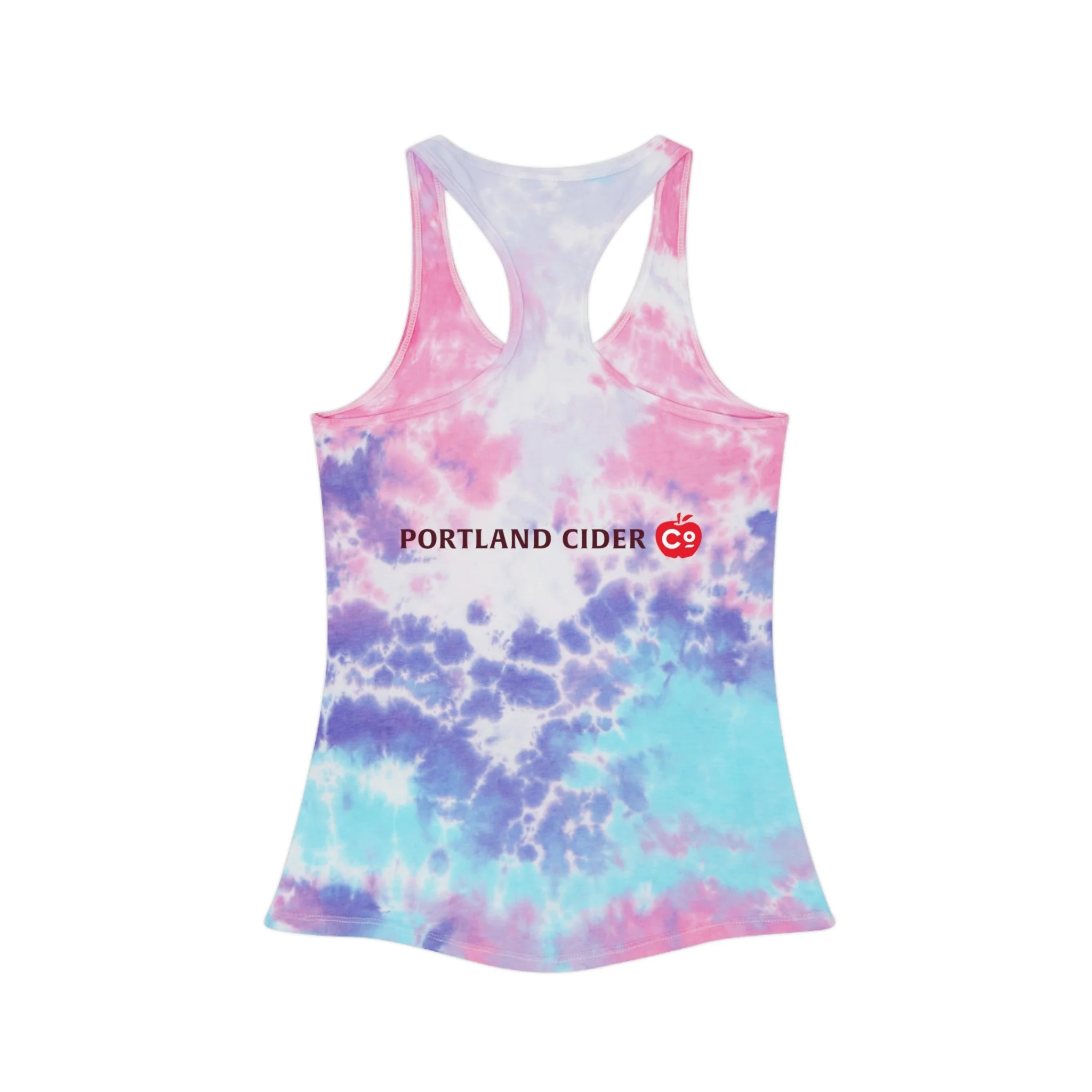 47010a57d85278e43c7ba1a902affdb4