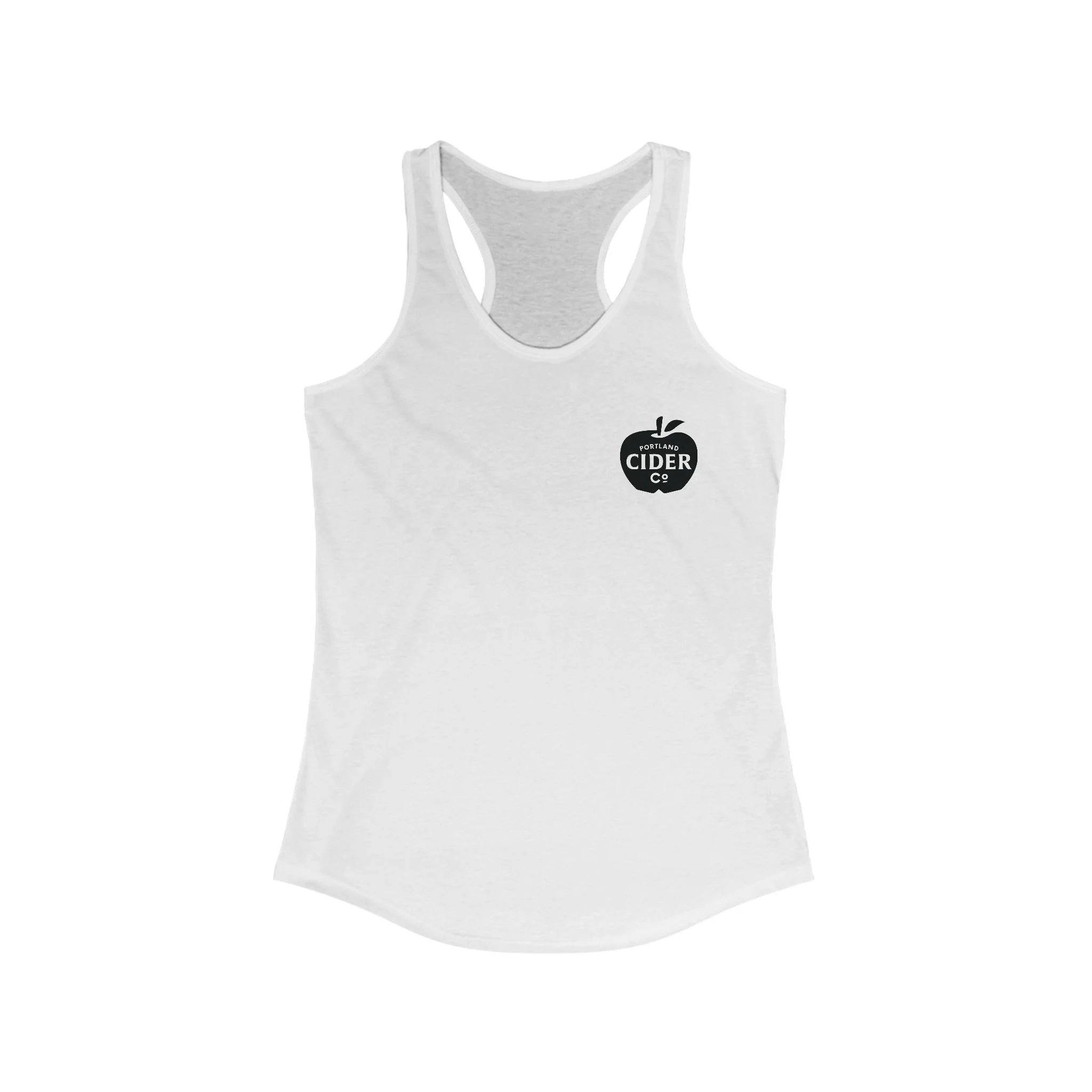 c1c3751d7abfacac5945748da2e60e7c