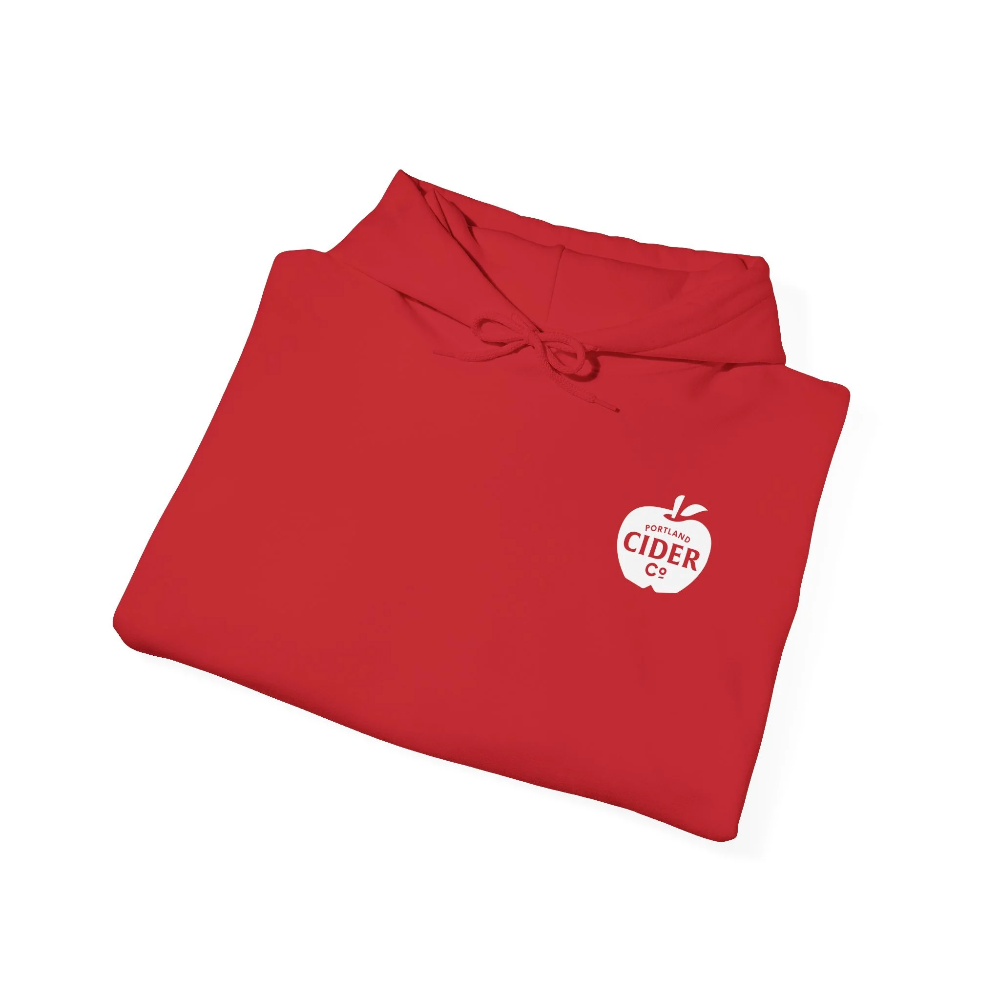 7d93ac0c6733a5a205944cefcf84dea9