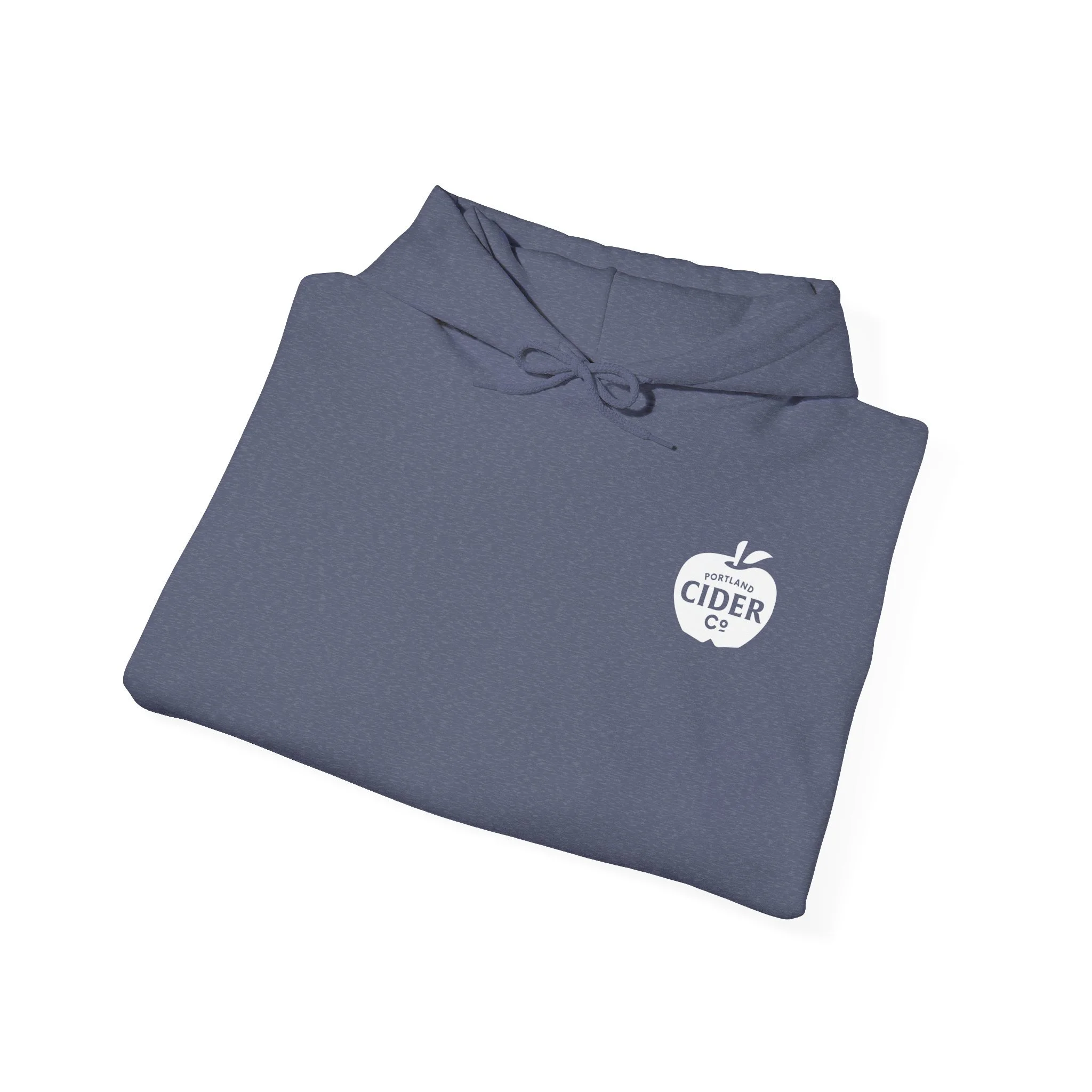 7cb19889038bedbdc059f9a191e39d63