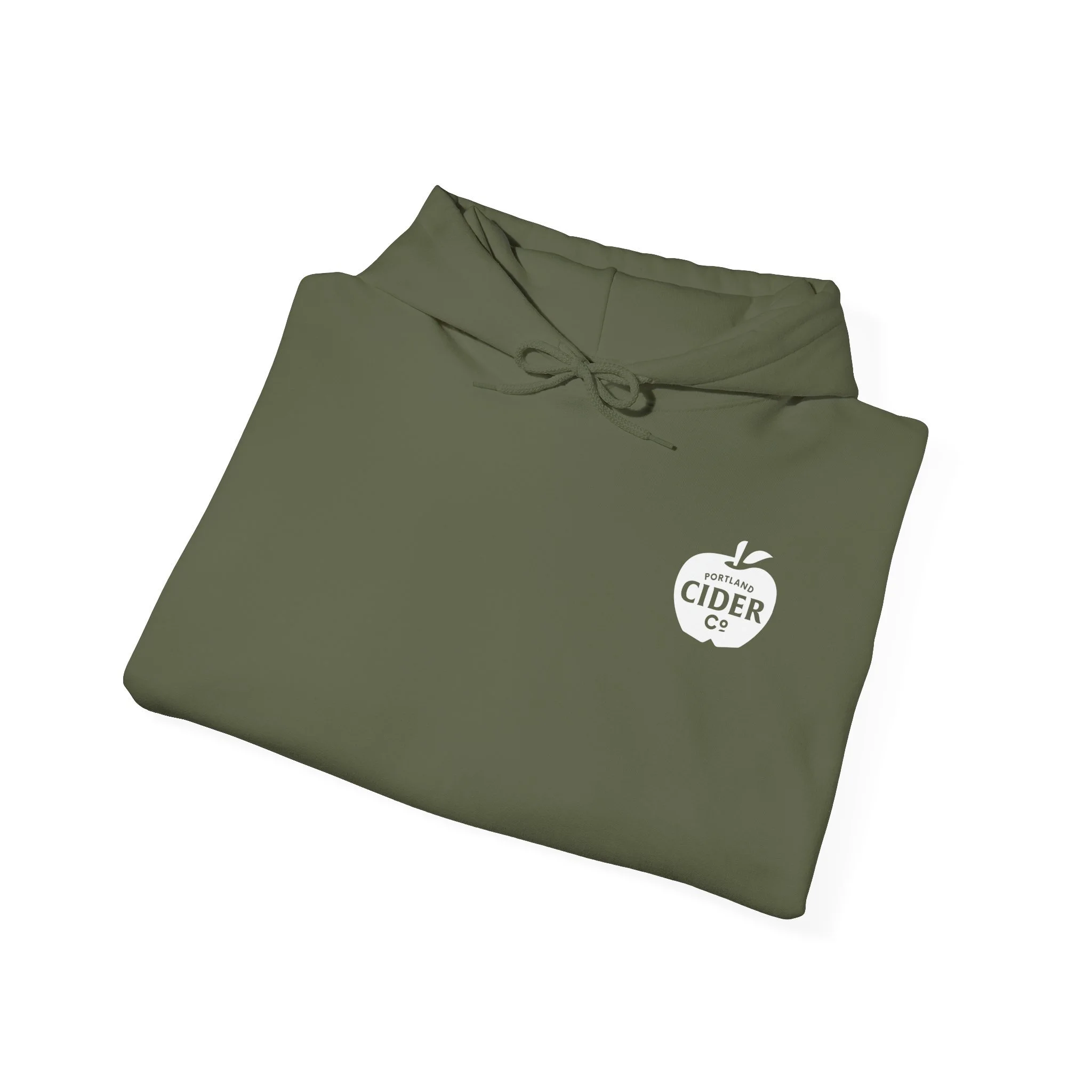 e04323a893a8213dc872951c467d4bd4