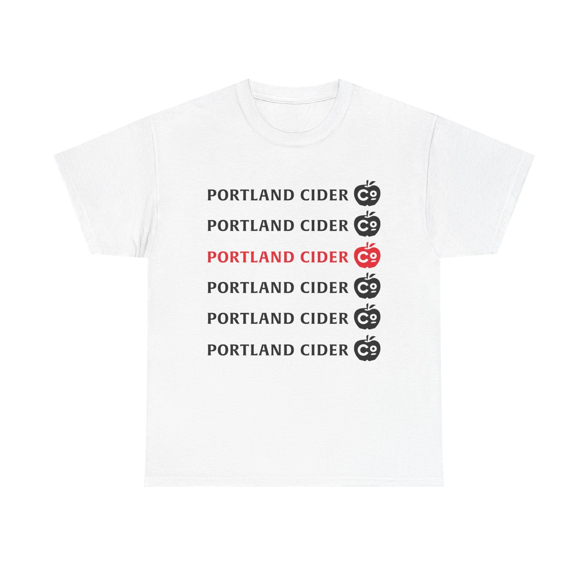 ea890ef0853a0aaf1ff6b7145af19eb1