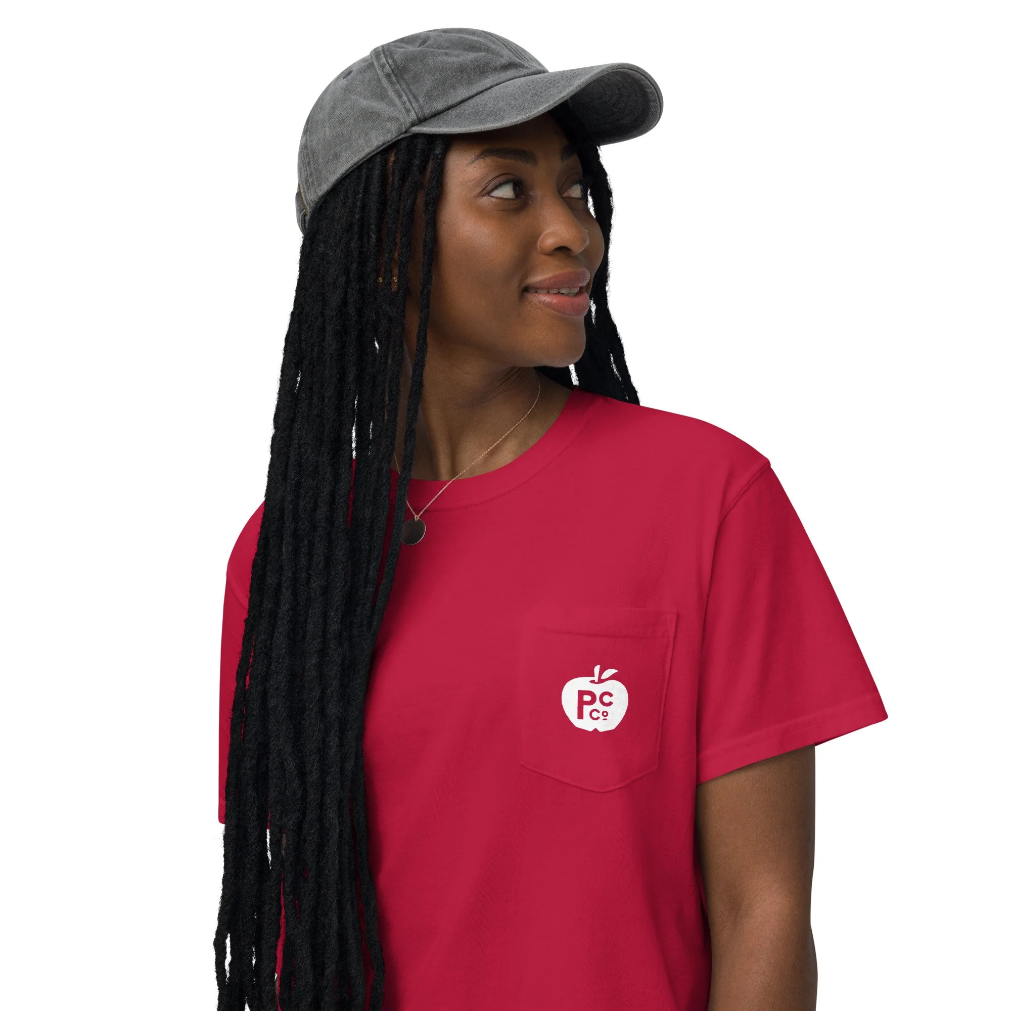 unisex-garment-dyed-pocket-t-shirt-red-front-67ca0cd4ae978.jpg