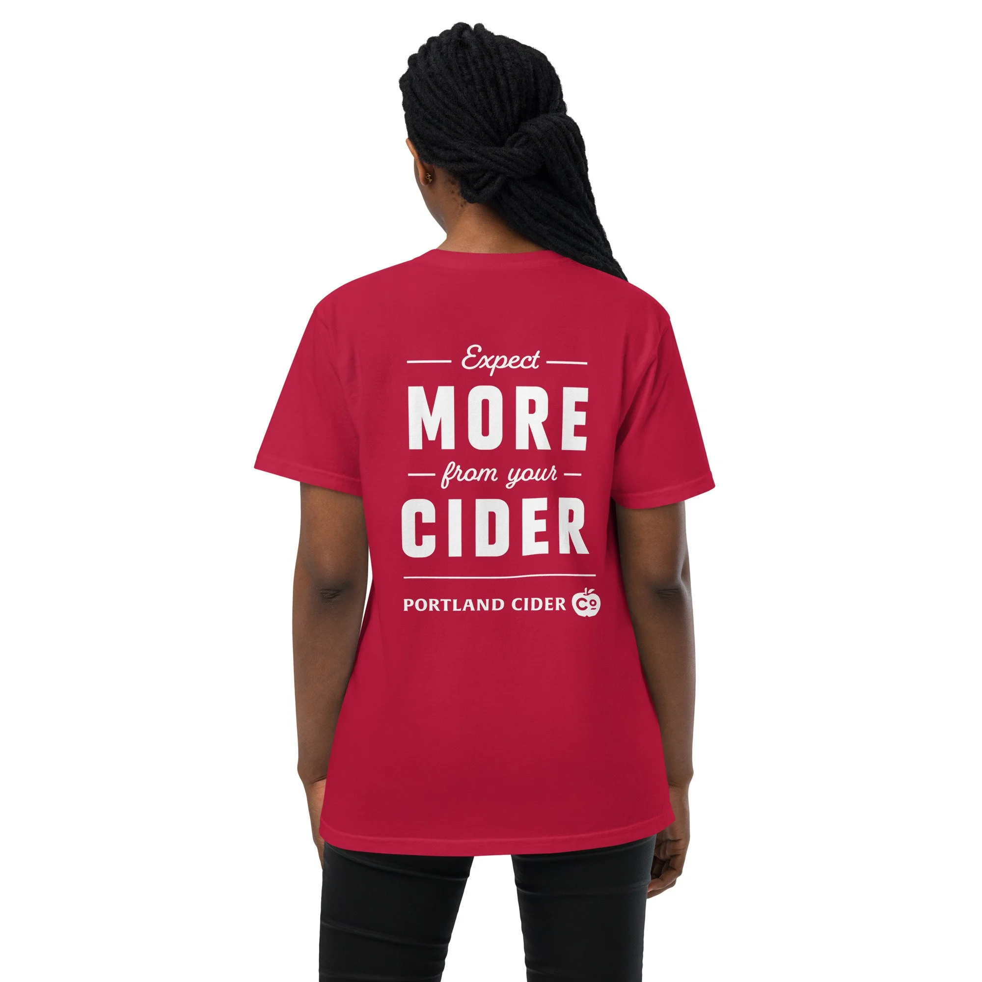 unisex-garment-dyed-pocket-t-shirt-red-back-67ca0cd4af622.jpg