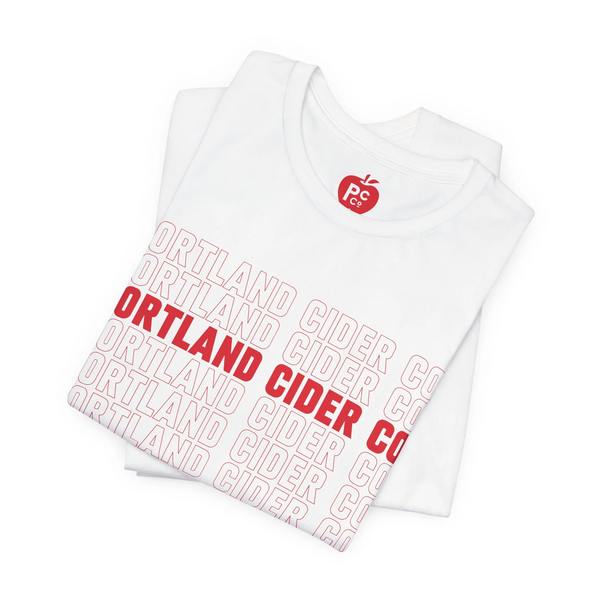 8902dd4578de899b3f113c172c57825e