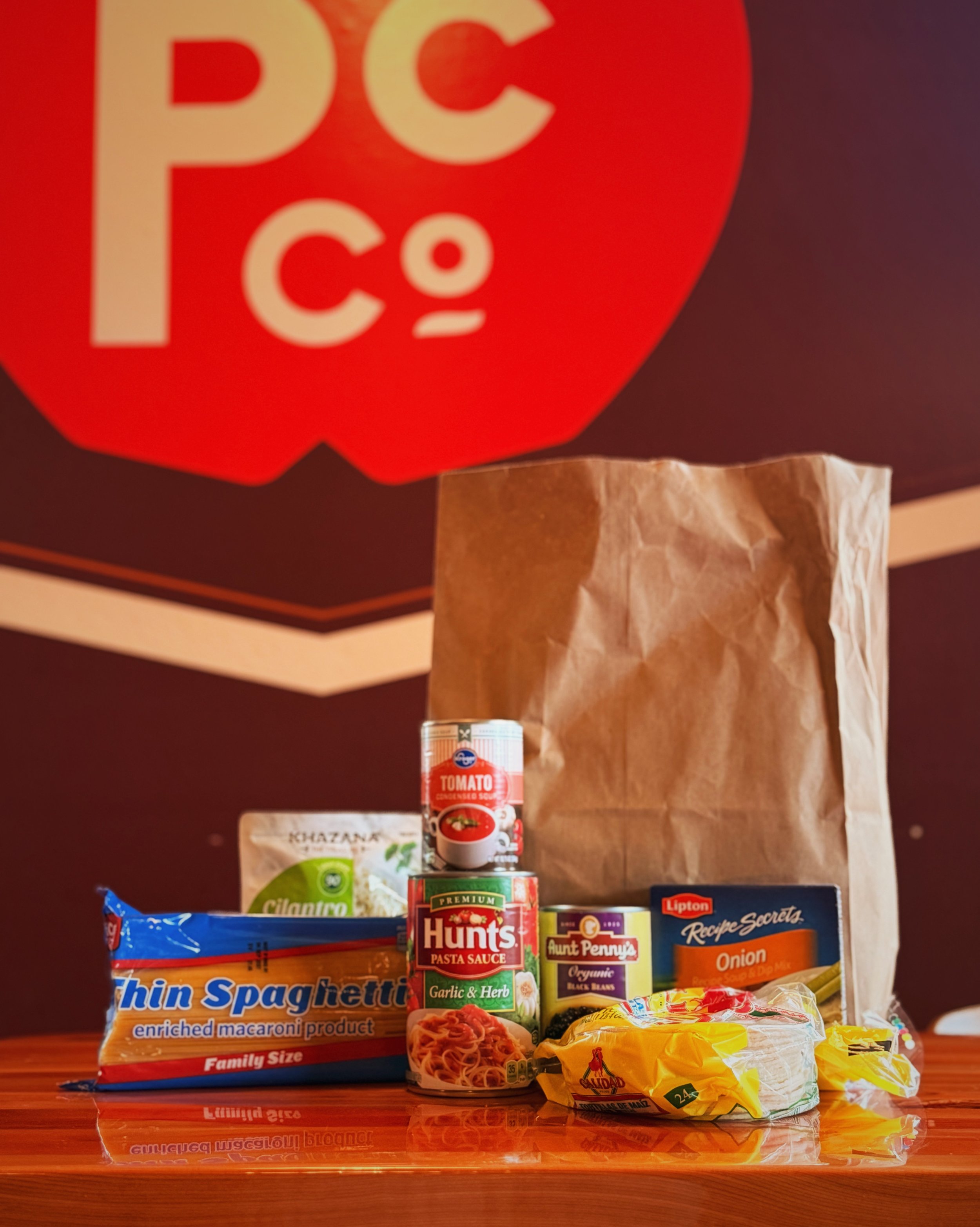 Pay It Forward This November: Support Clackamas Service Center Through Portland Cider Co.