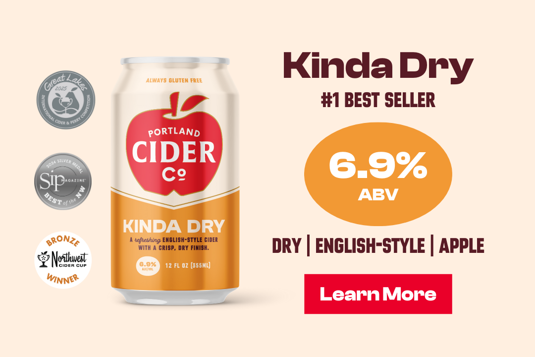 kinda dry_Homepage Cider Gallery 1080x720.png