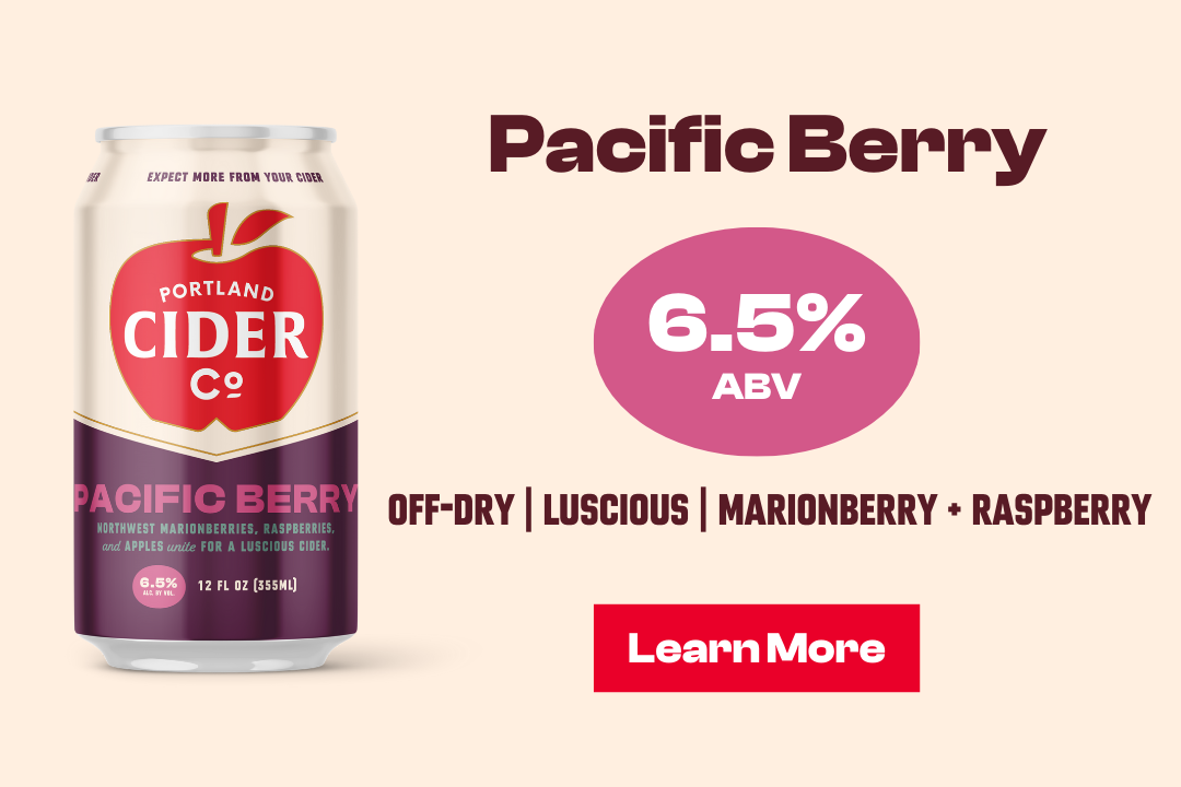 pacific berry_Homepage Cider Gallery 1080x720.png