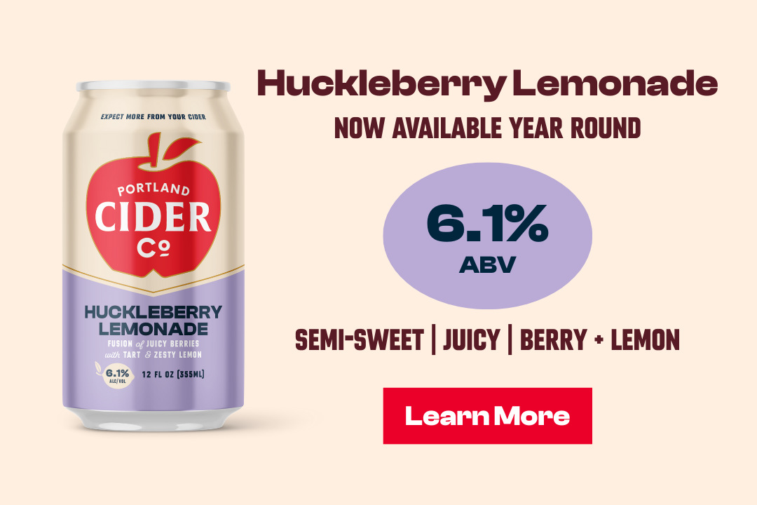 huckleberry lemonade_Homepage Cider Gallery 1080x720.png
