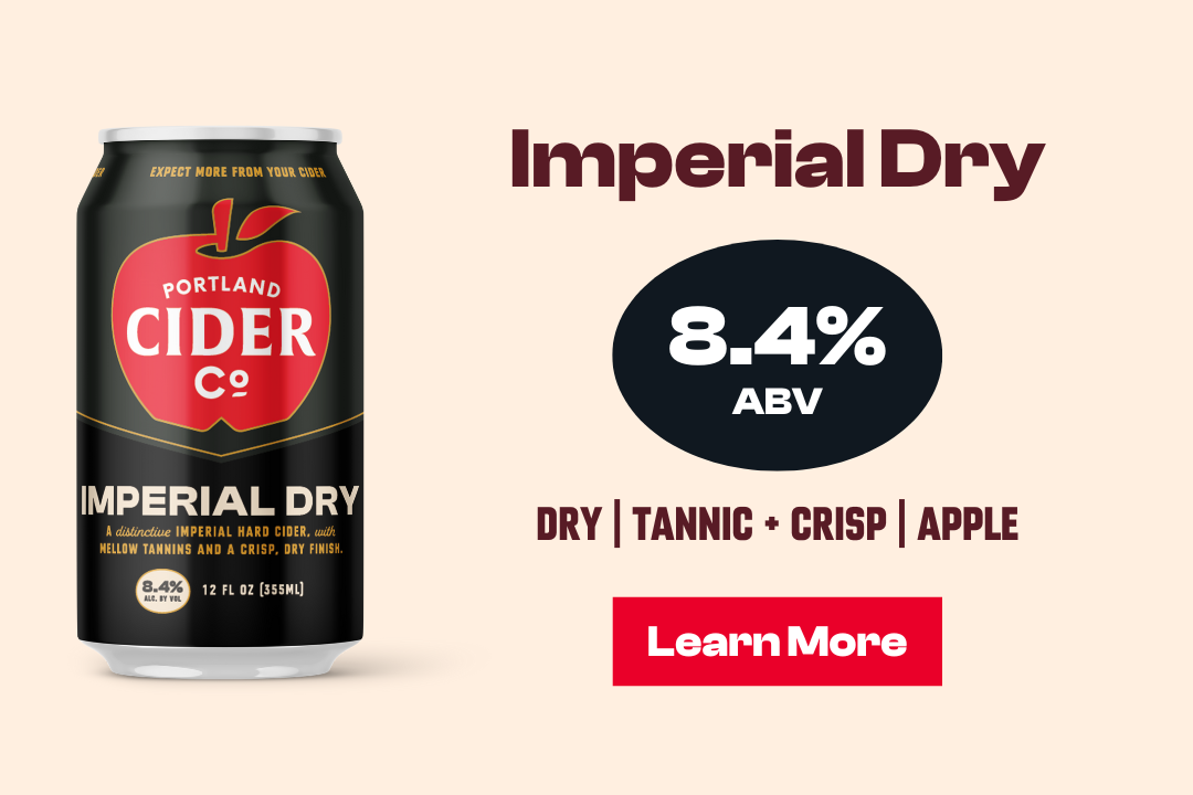 imperial dry_Homepage Cider Gallery 1080x720.png