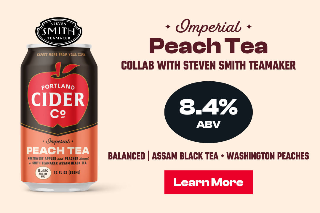 imperial peach tea_Homepage Cider Gallery 1080x720.png
