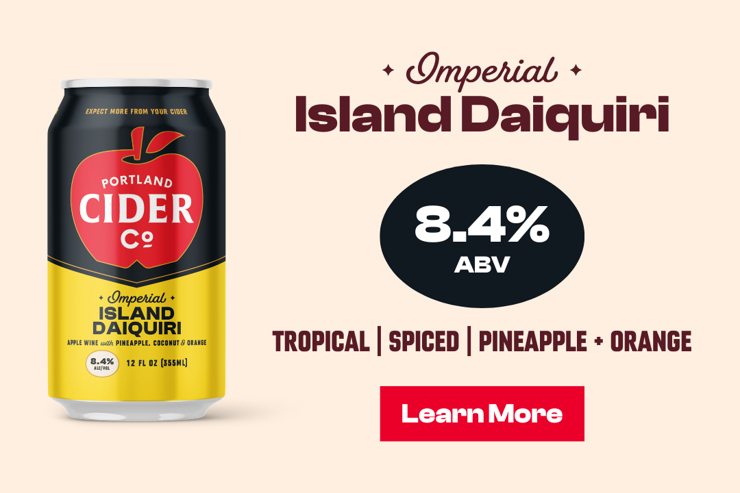 imperial island daiquiri_Homepage Cider Gallery 1080x720.png