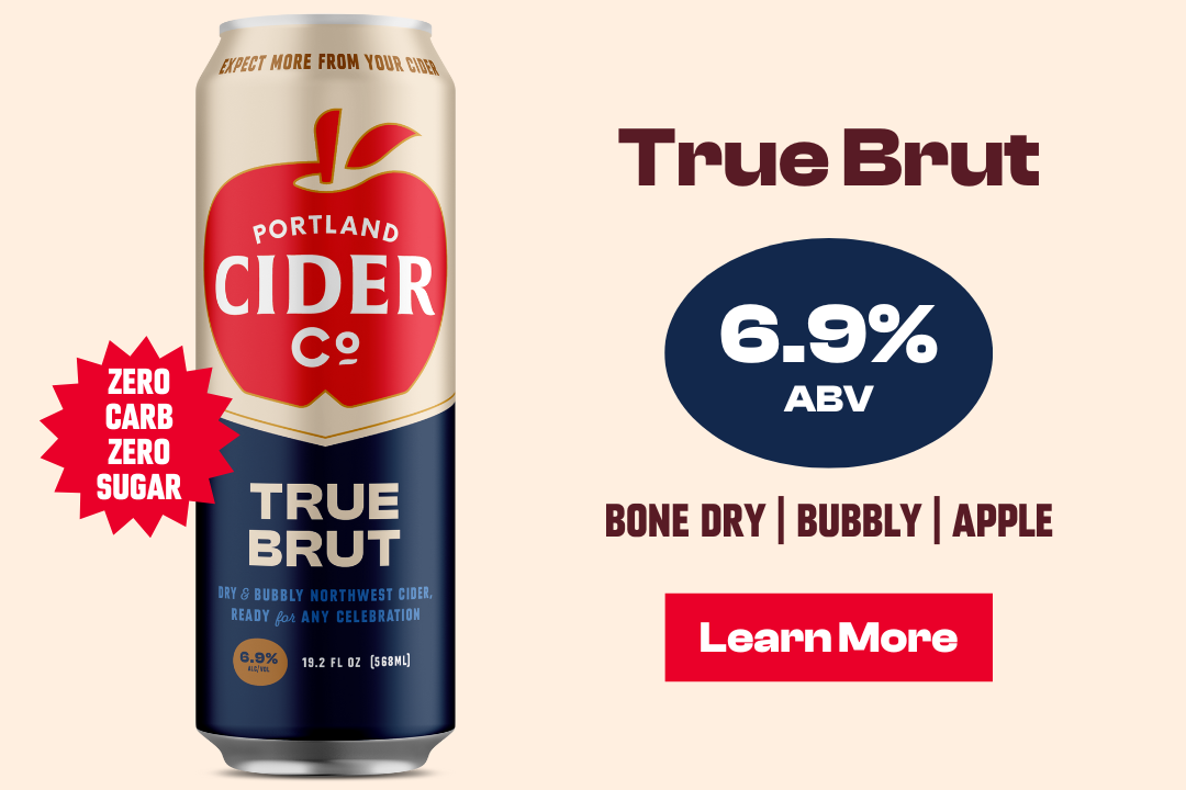 true brut_Homepage Cider Gallery 1080x720.png