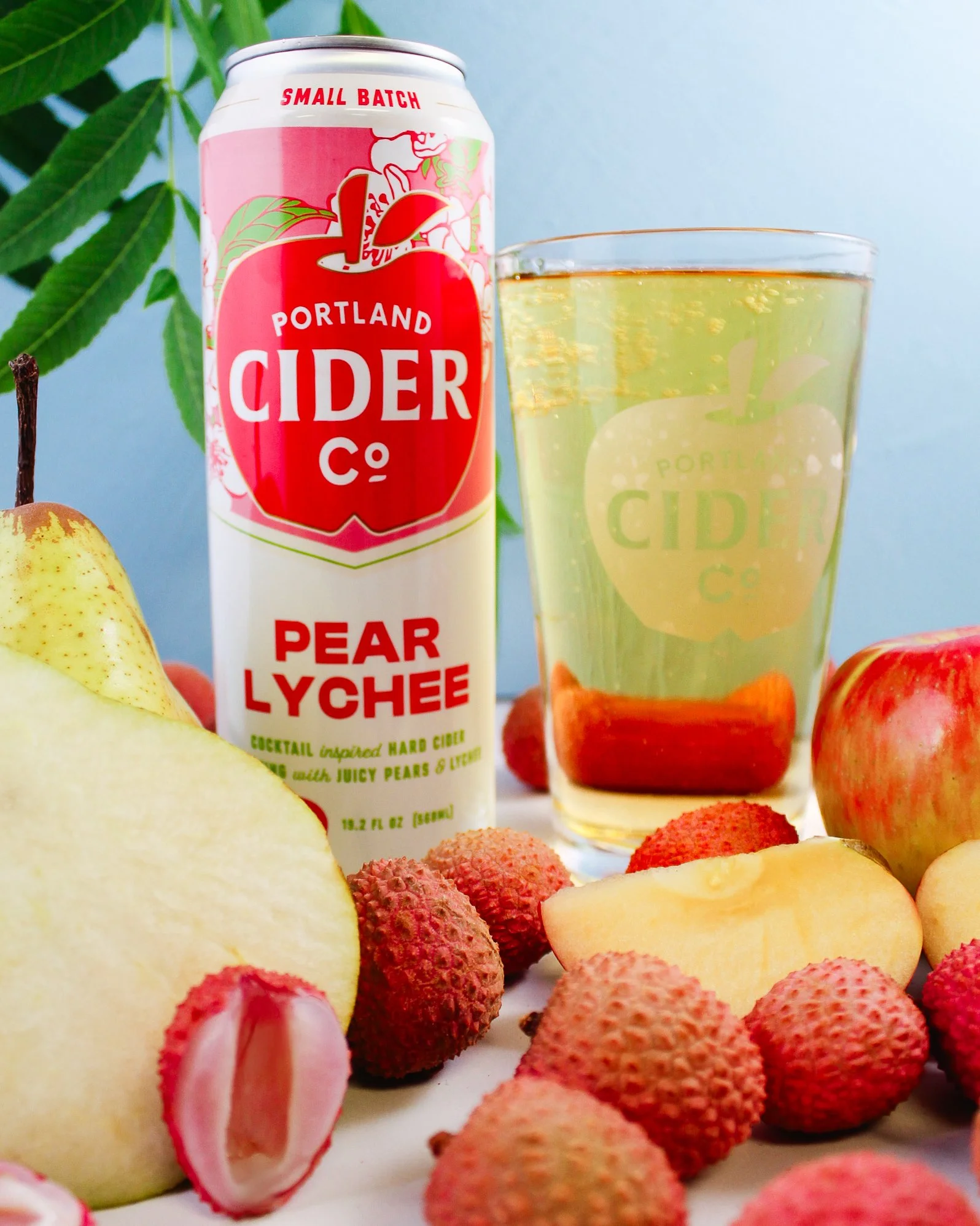 PCCo Pear Lychee 2025-11.jpg