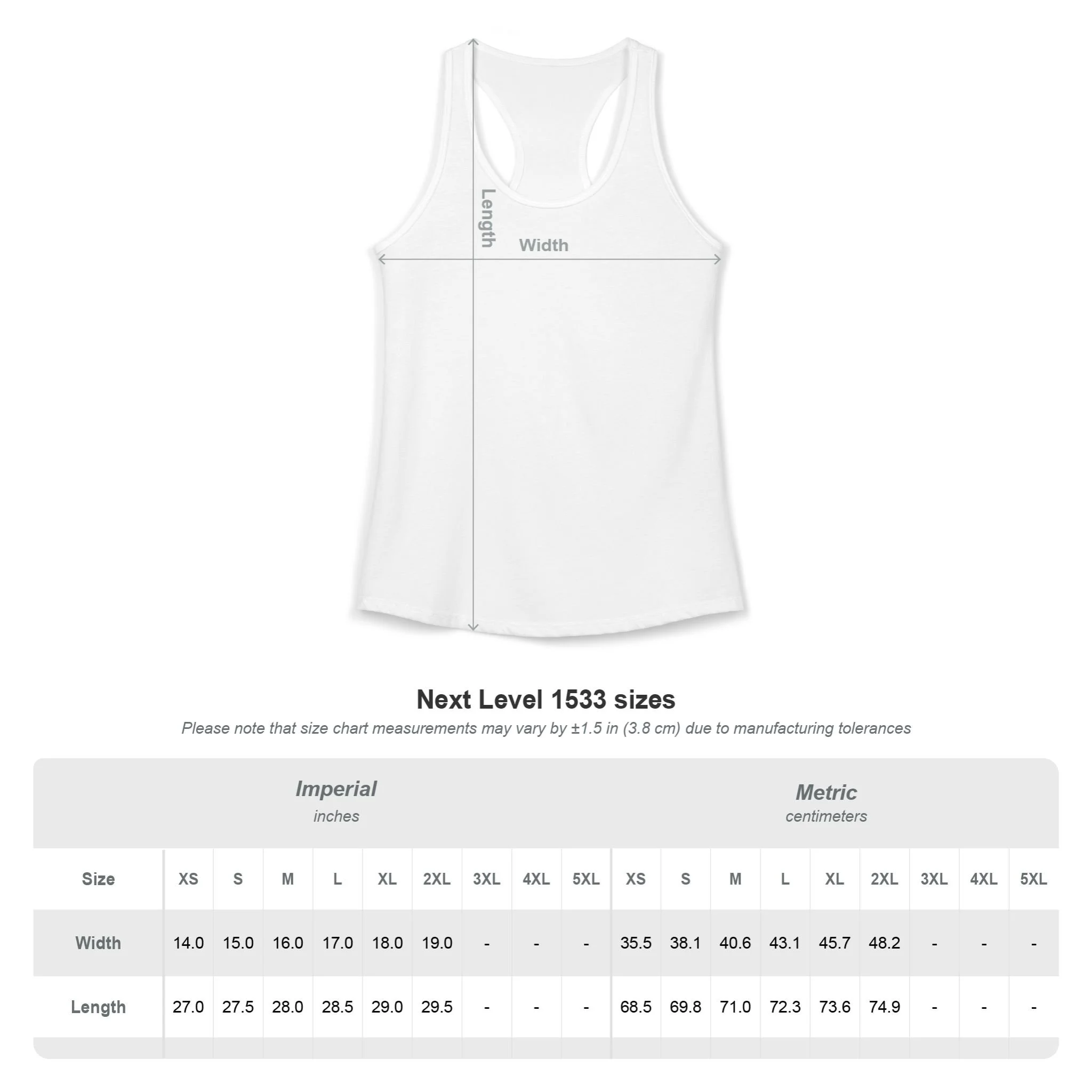 8c1332c75f66b214608daafea2b1e382