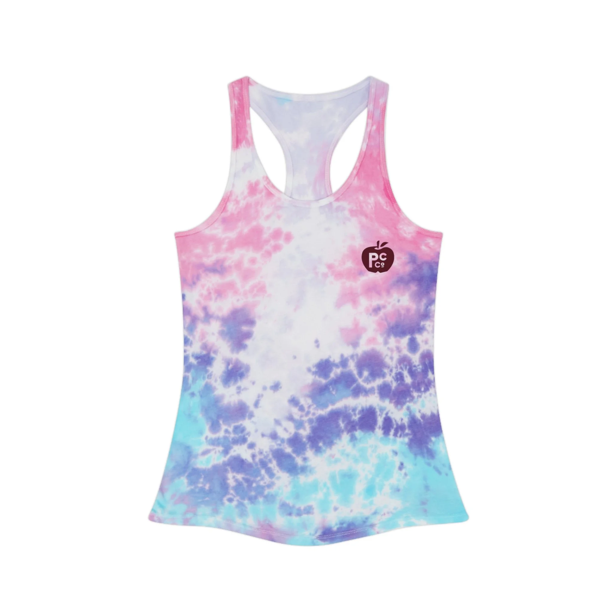 73fc42f4a9bf627764b8e126078b8301