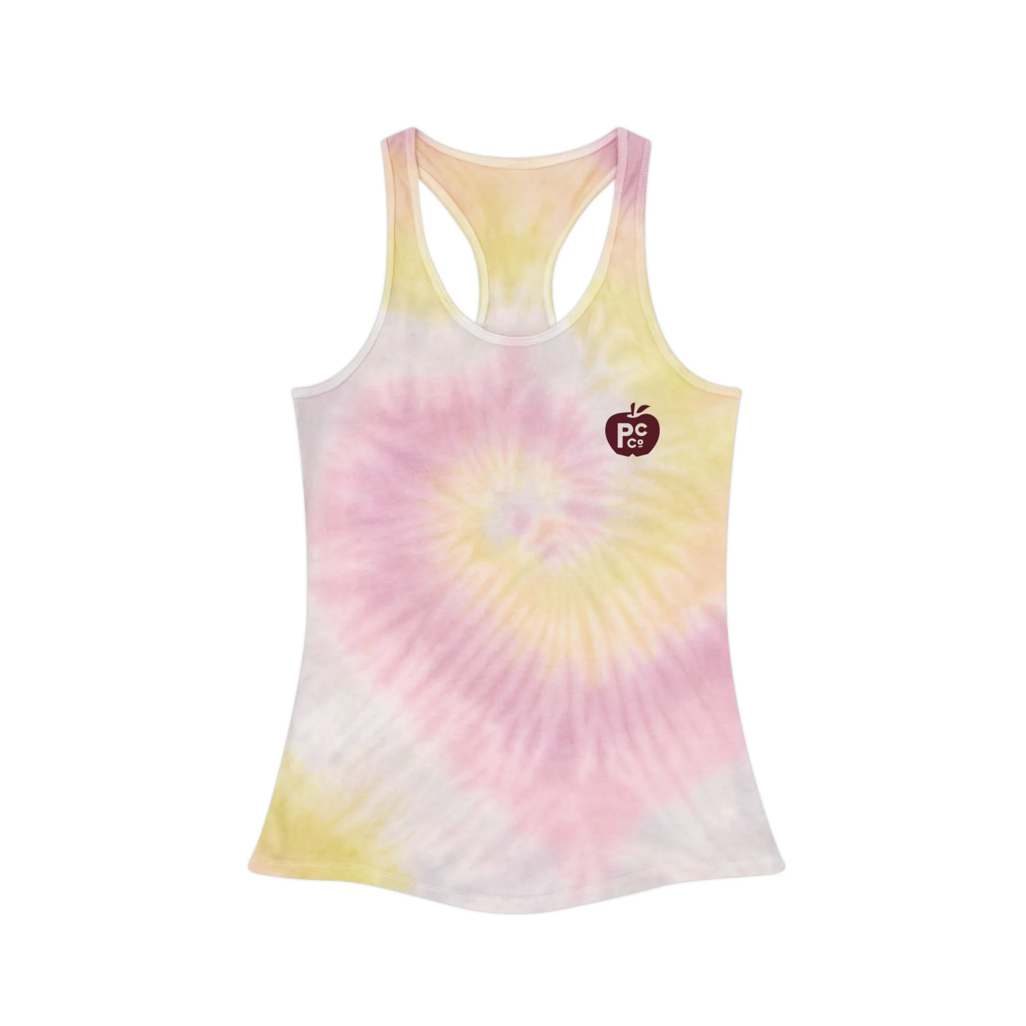 a2f46fe0f0d0c15c0bbab678b58f614f