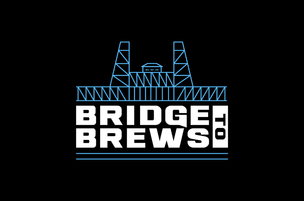 Bridge to Brews