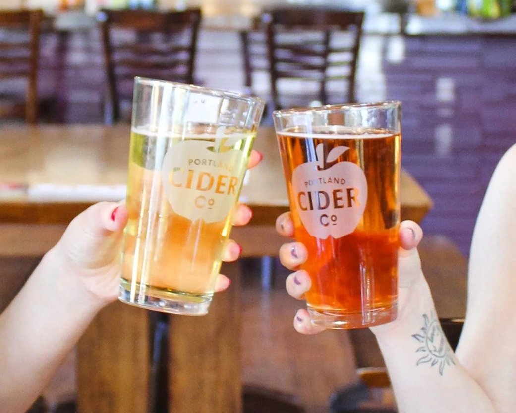 Last Call: Our Taproom Closes Saturday, April 25th, 2026