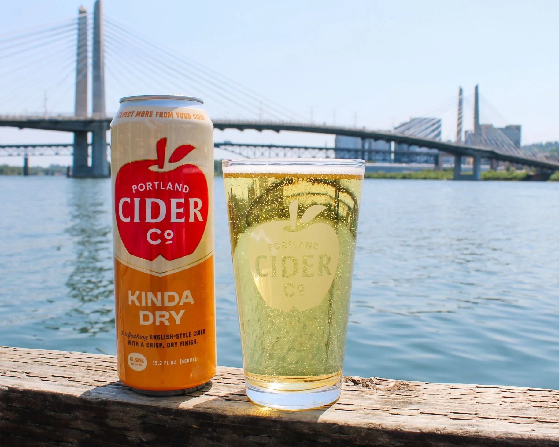 Is Hard Cider Gluten-Free? What to Know Before Your Next Pour
