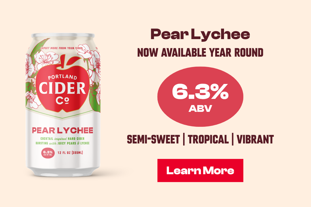 pear lychee_Homepage Cider Gallery 1080x720.png