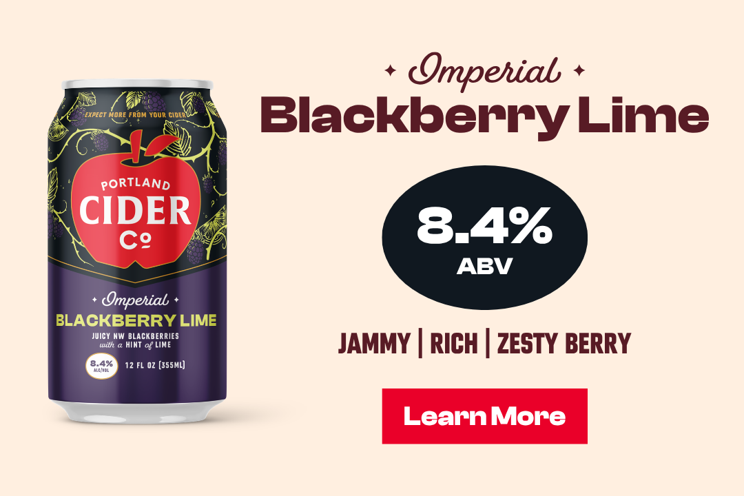 imperial blackberry lime_Homepage Cider Gallery 1080x720.png