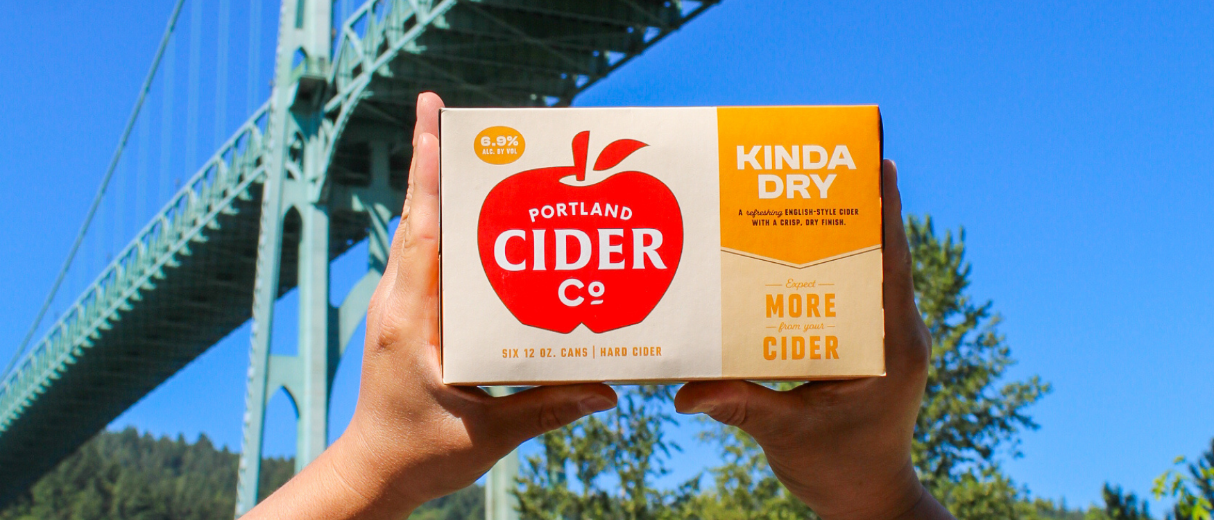 kinda dry st johns bridge banner.png