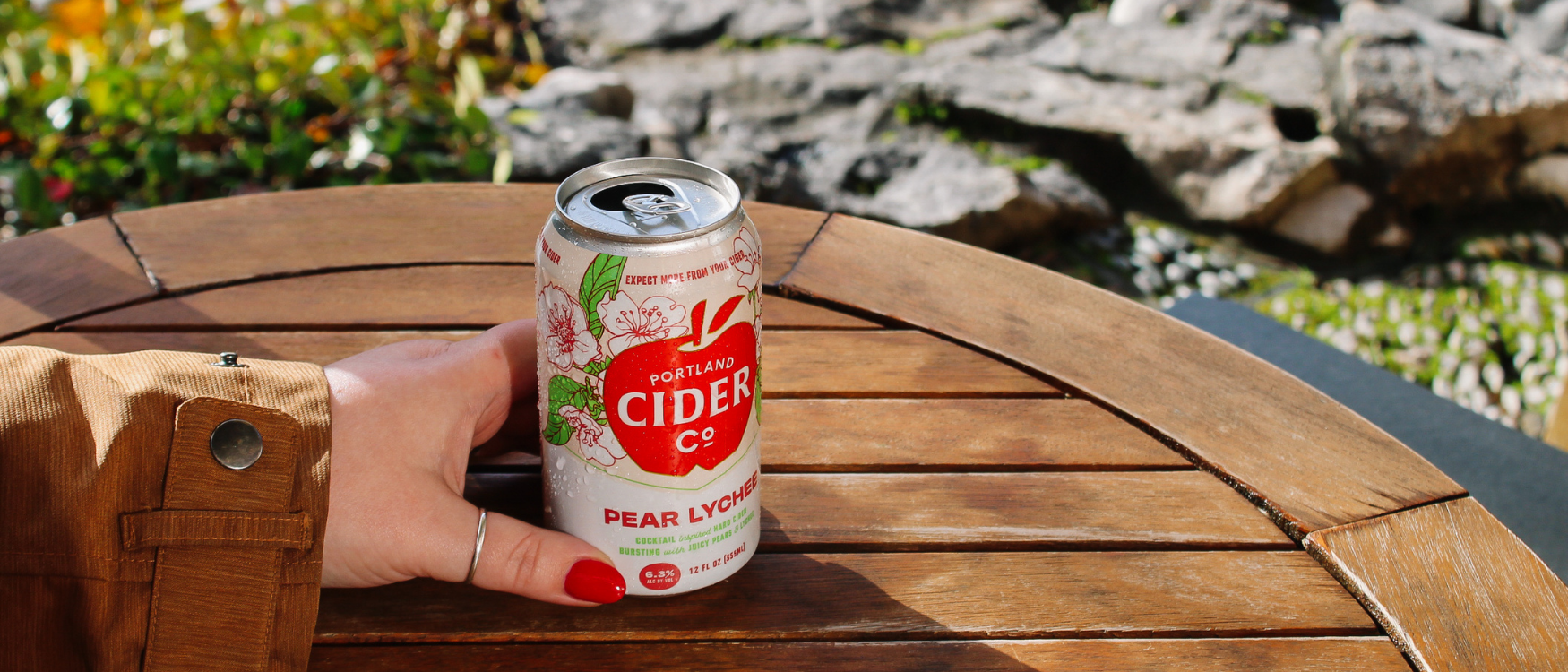 pear lychee at chinese gardens.png