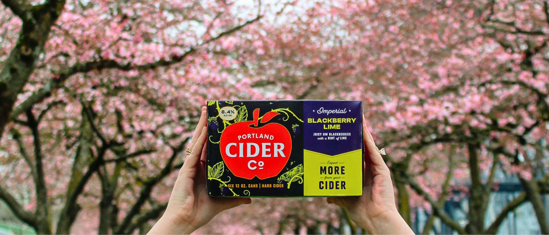 blackberry lime at the park.png