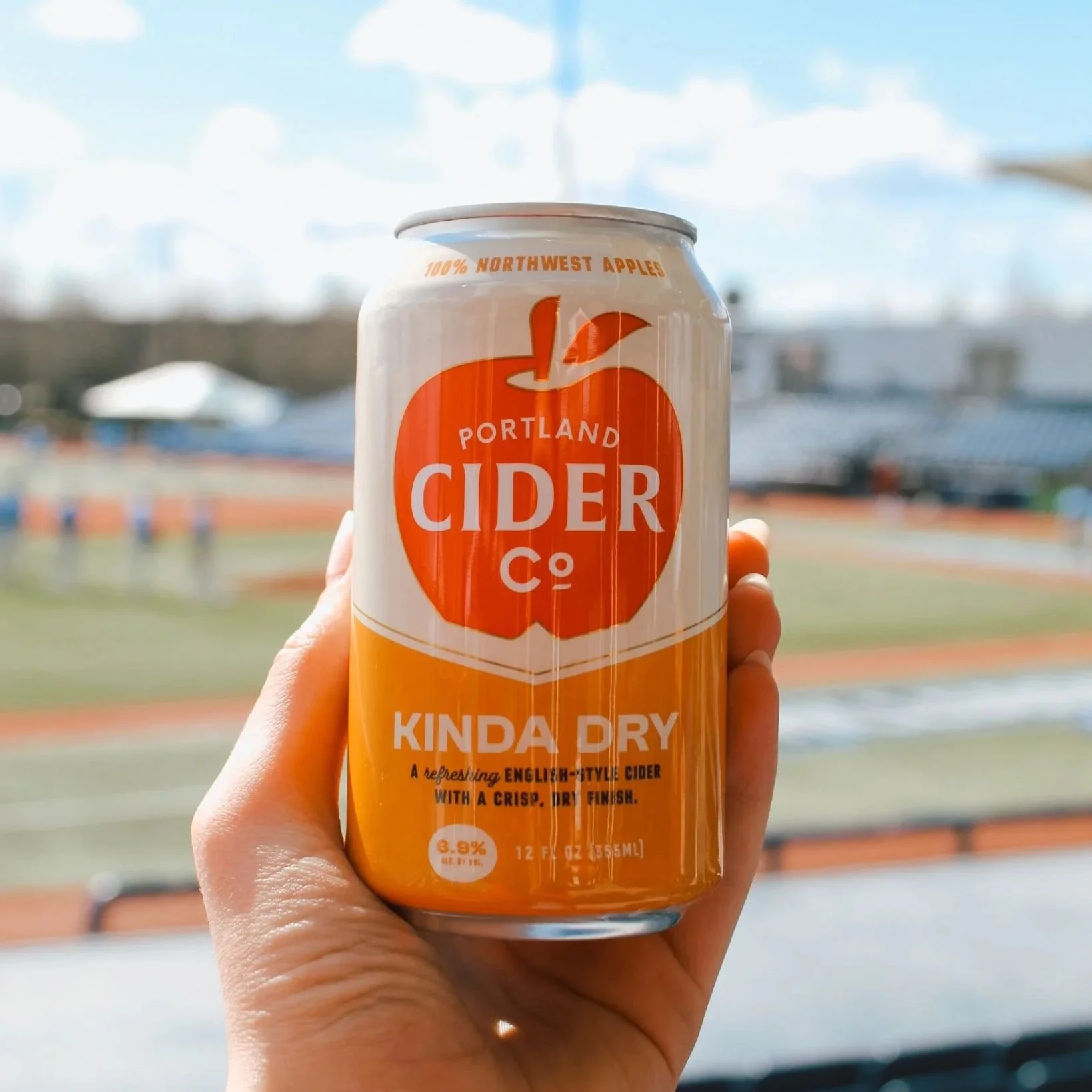 Portland+Cider+Co+-+SEO_GEO+Blogs+%28Shared%29+-+Google+Docs5.jpg