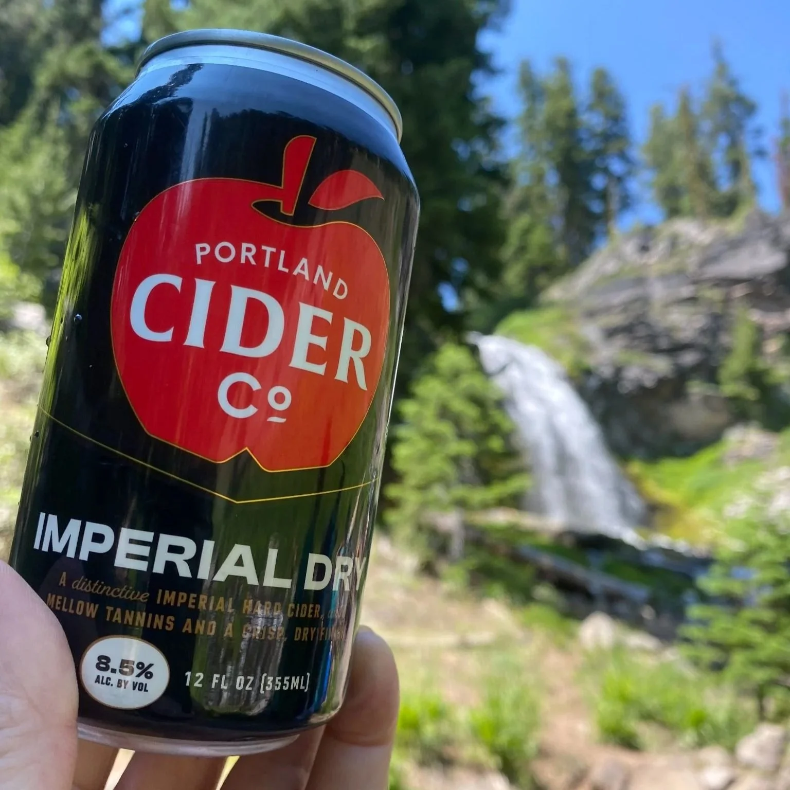 Portland+Cider+Co+-+SEO_GEO+Blogs+%28Shared%29+-+Google+Docs6.jpg