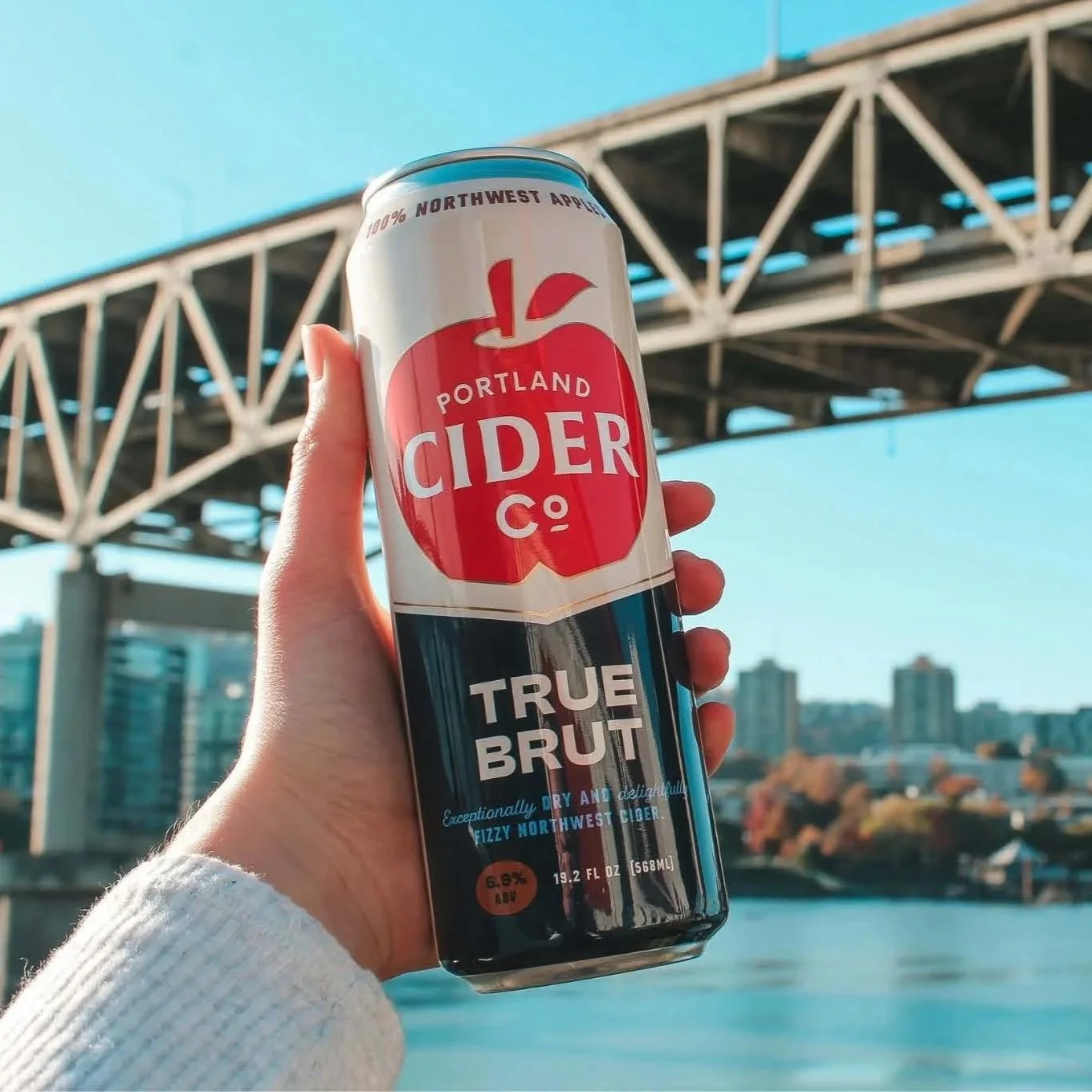 Portland+Cider+Co+-+SEO_GEO+Blogs+%28Shared%29+-+Google+Docs7.jpg