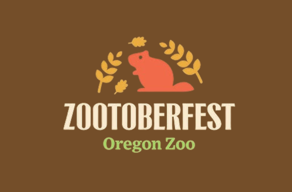 Zootoberfest