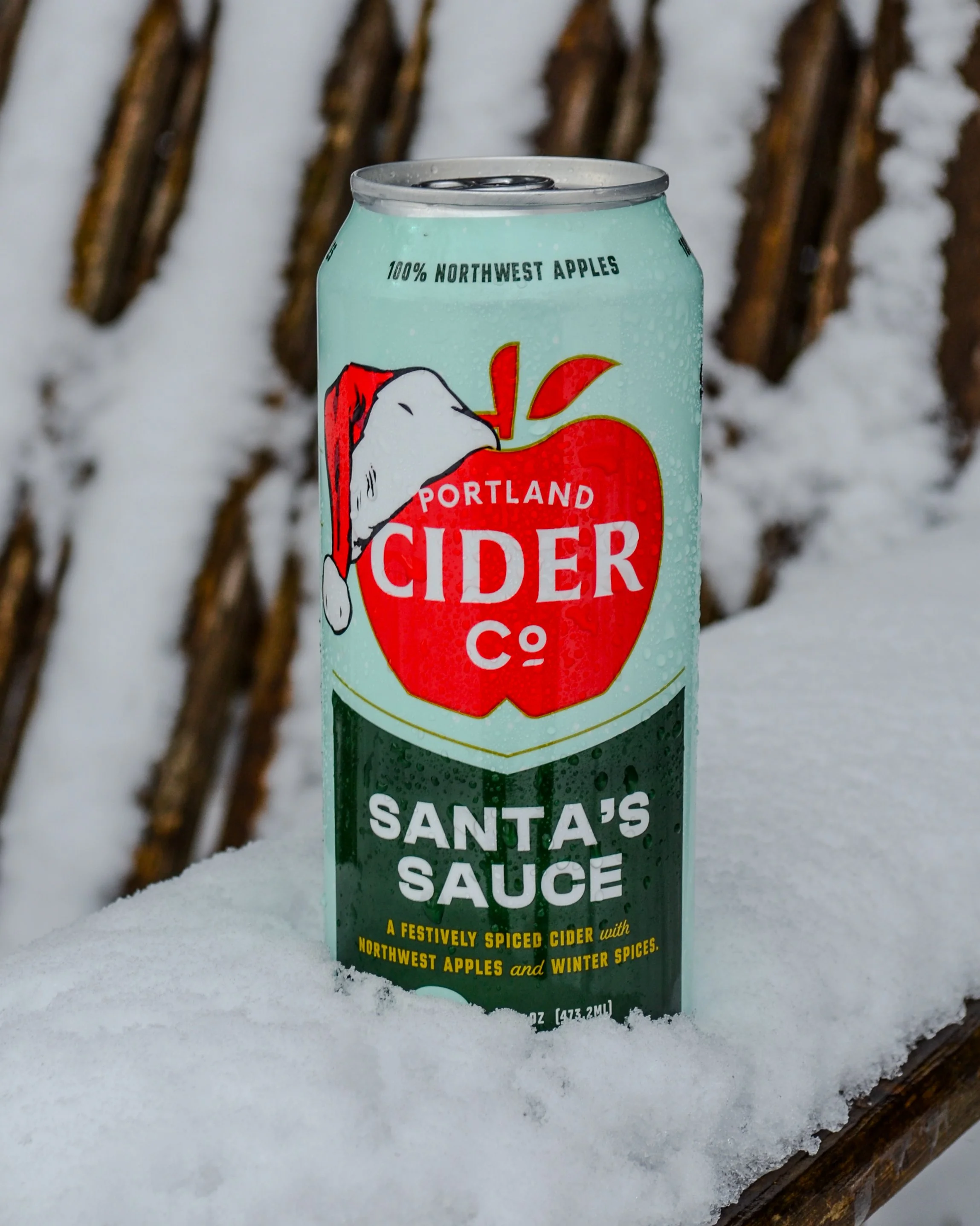 Snow 2025_santas sauce 4x5-2.jpg