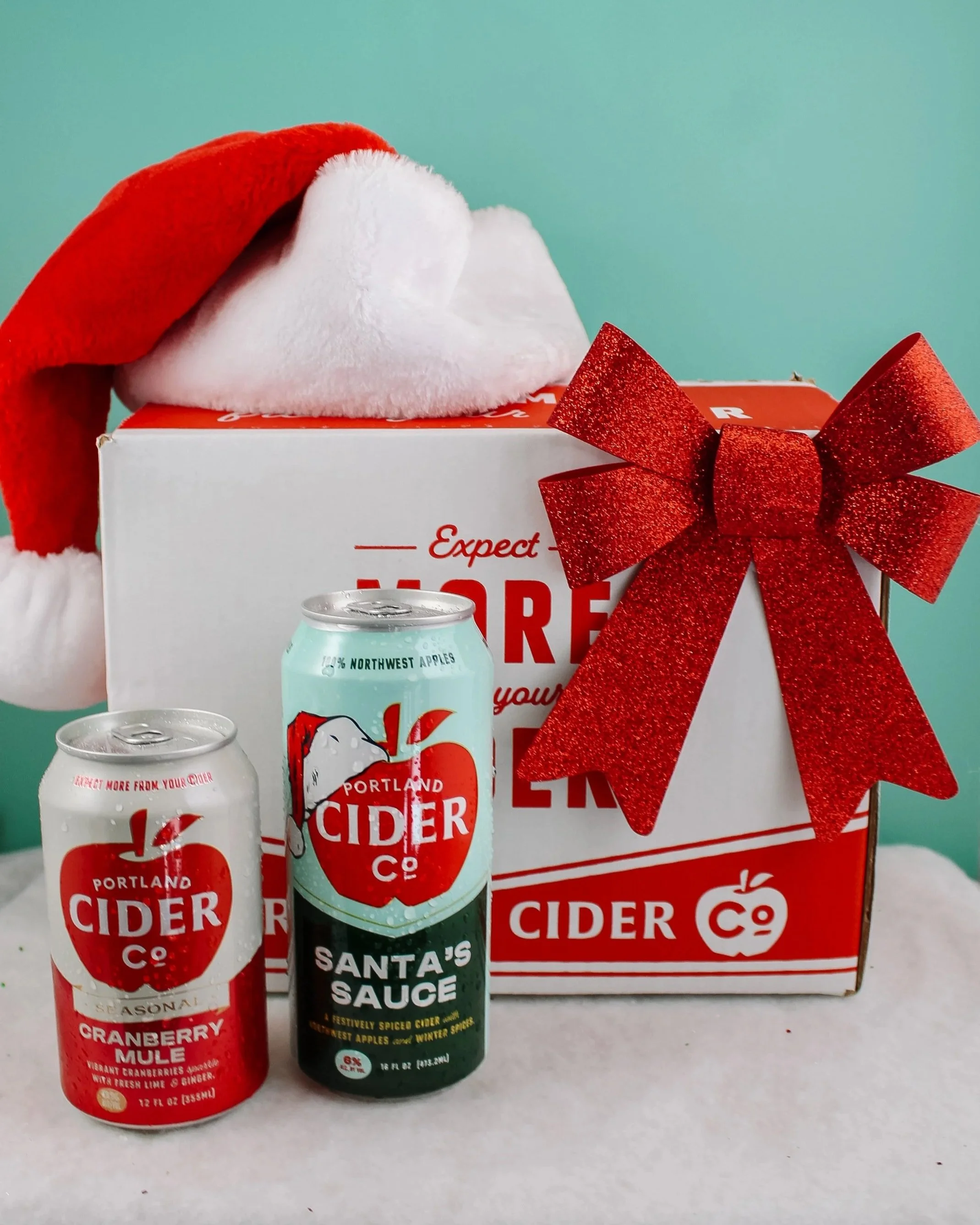 Cranberry+Mule_12oz_Santa%27s+Sauce_Cider+Club_Box_Holiday.jpg