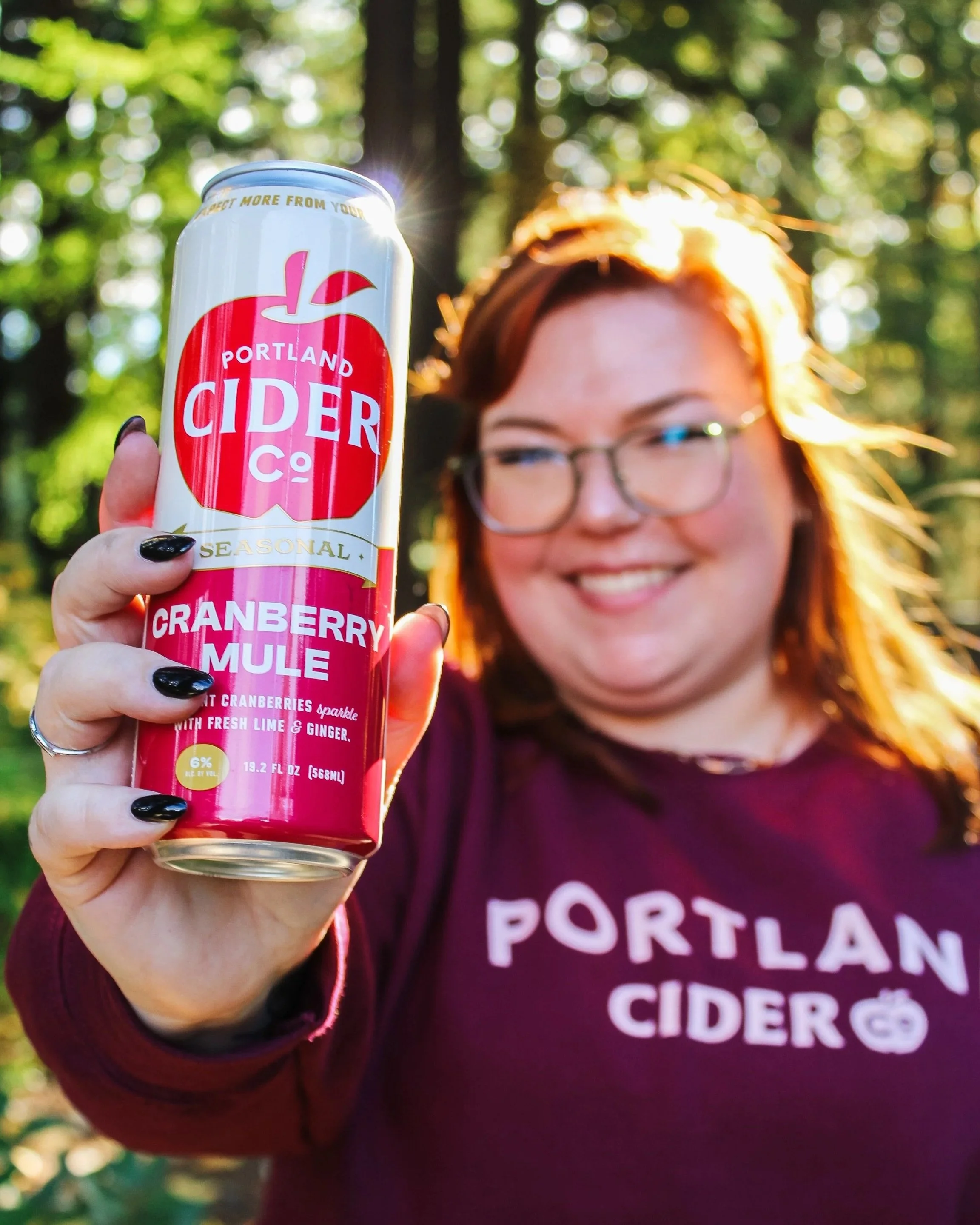 Cranberry+Mule_Forest-Leach+Botanical+Garden+%28Oct.+2024%29.jpg