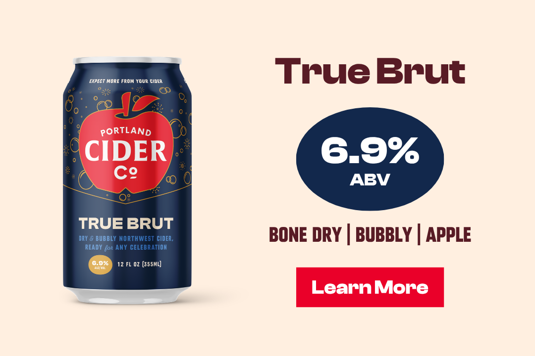 true brut_Homepage Cider Gallery 1080x720.png