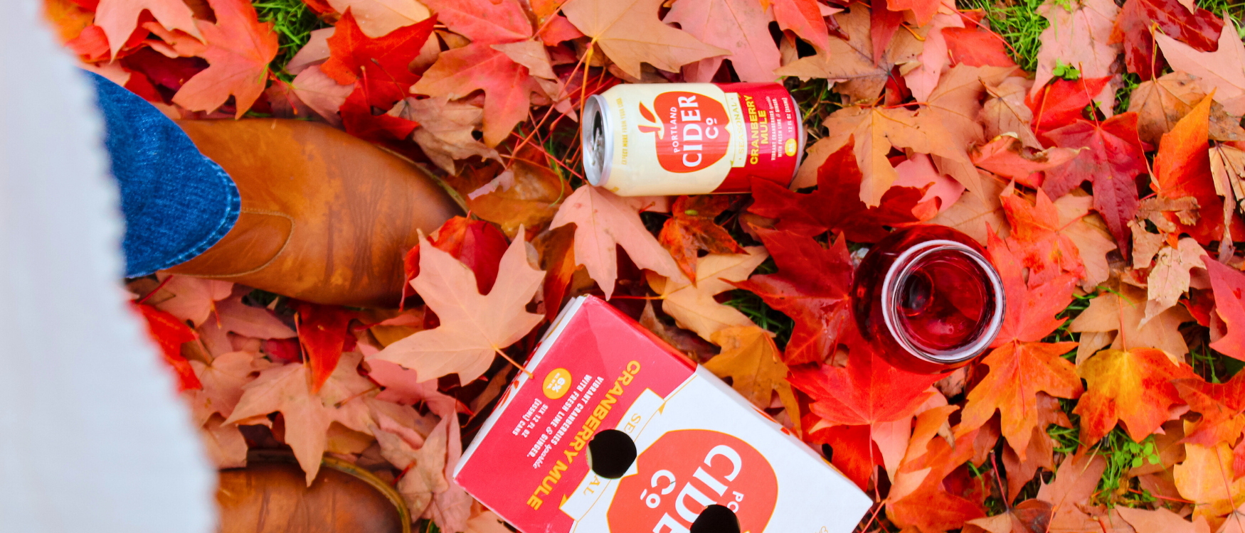 cranberry mule topline web banner.png