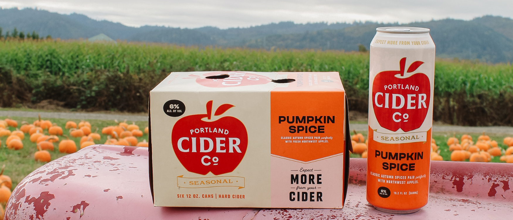 pumpkin spice at the farm banner.png