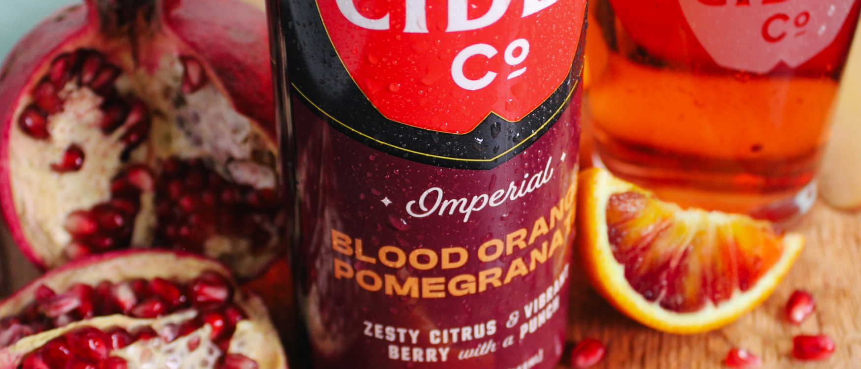 blood orange pom banner.png