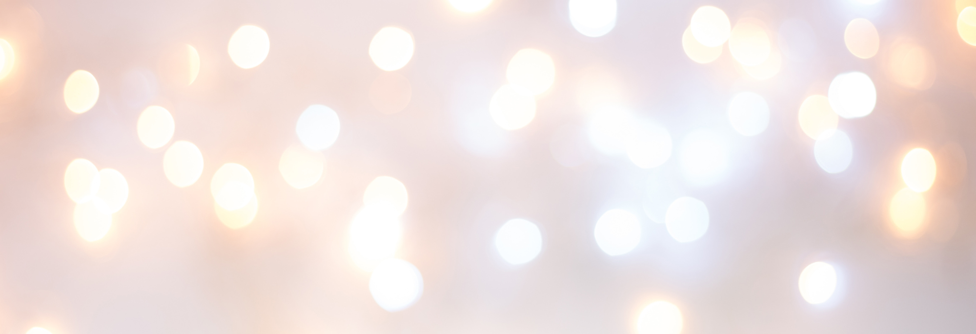 new year sparkles.png