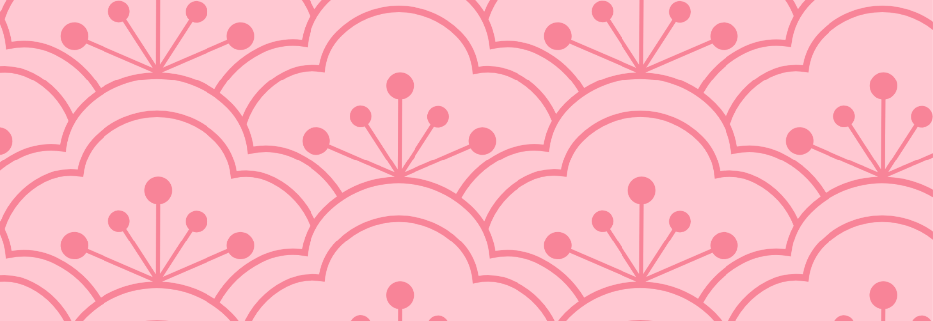 PCCo-LunarNewYear2025-PearLychee_Safeway Big Book Ads 6.25x2.056in_PREVIEW (3).png