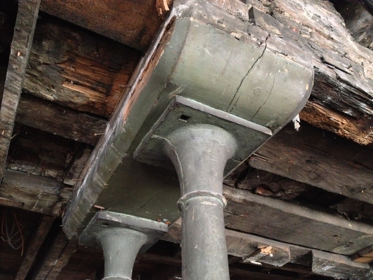 Renovation-supports.jpg
