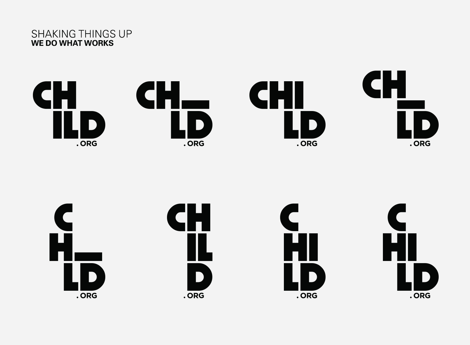 NADesign-Child-02.jpg