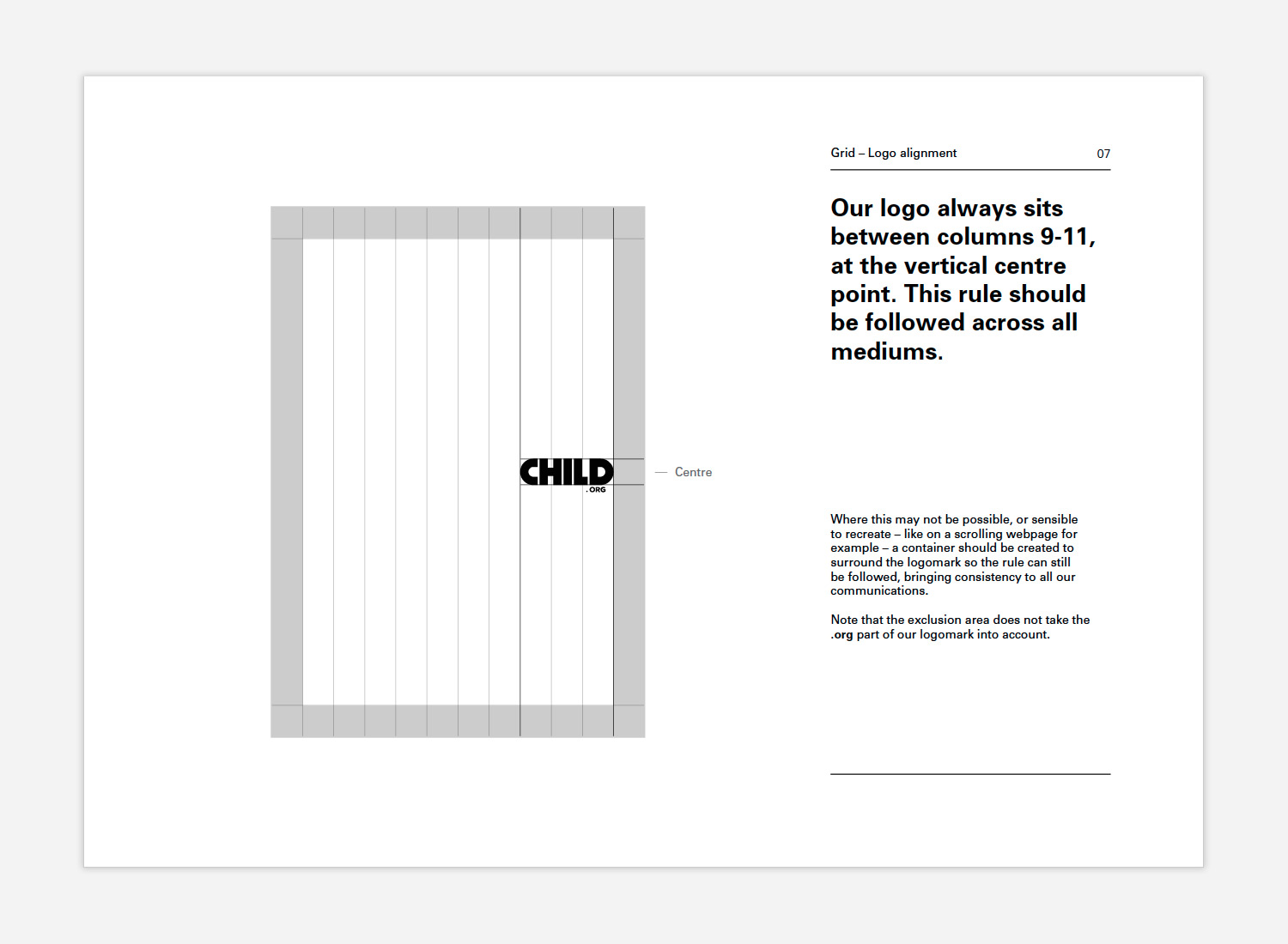 NADesign-Child-08.jpg