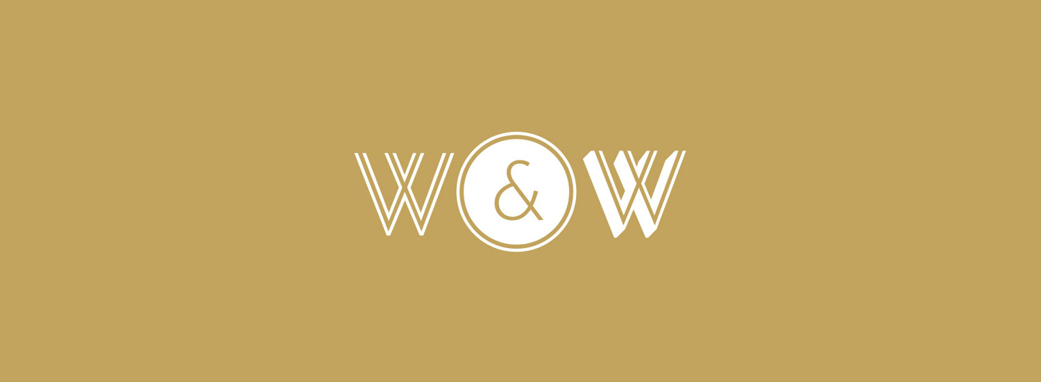 WW-logoB.jpg