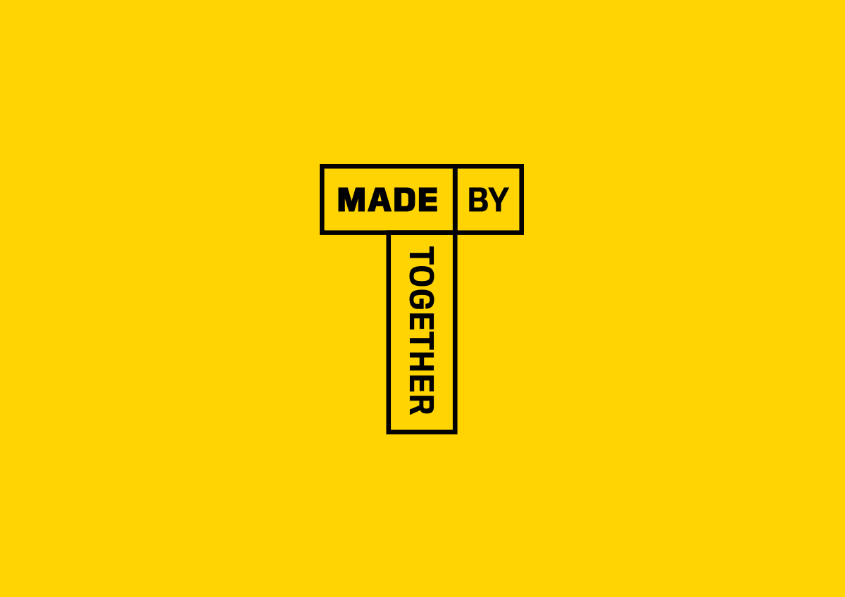 MBT-logo.gif