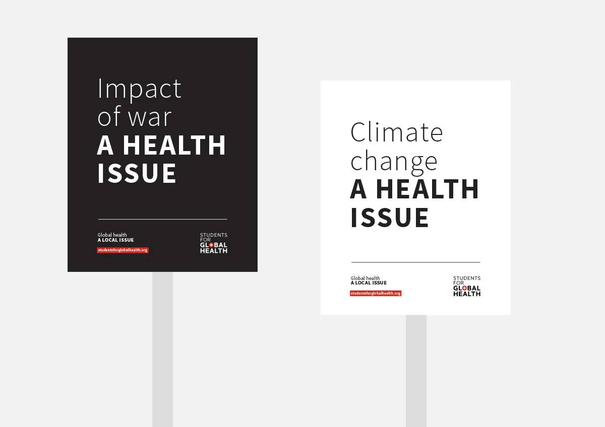 SfGH-placards.jpg