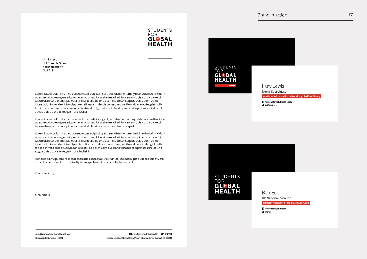 SfGH-brandStationery.jpg