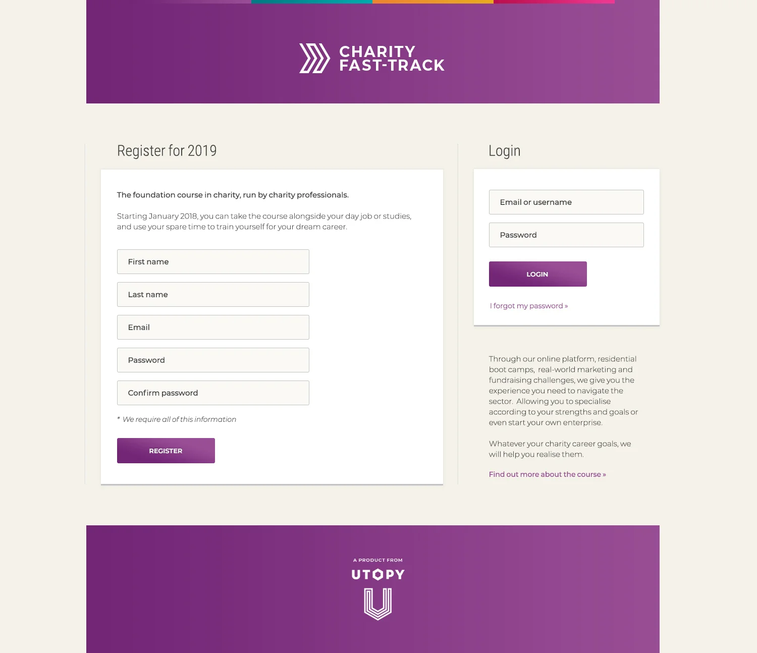 CFT-RegisterLogin.jpg